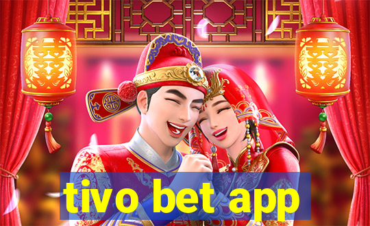 tivo bet app